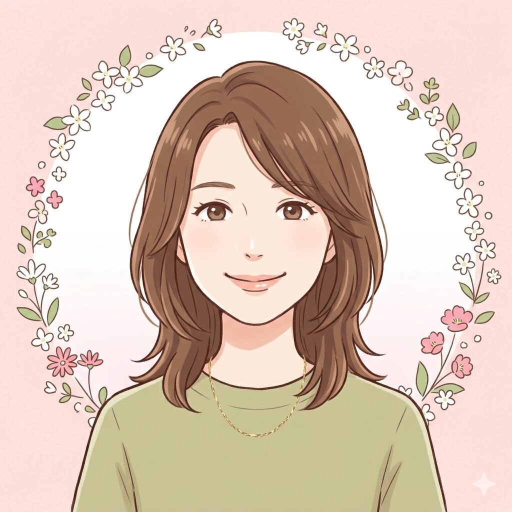 Eri